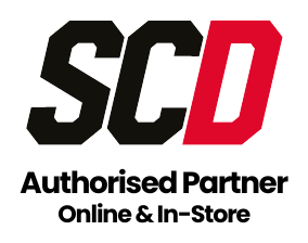 Sports Cards Direct Authorised Partner