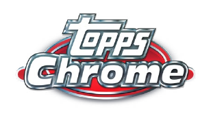 Topps Chrome